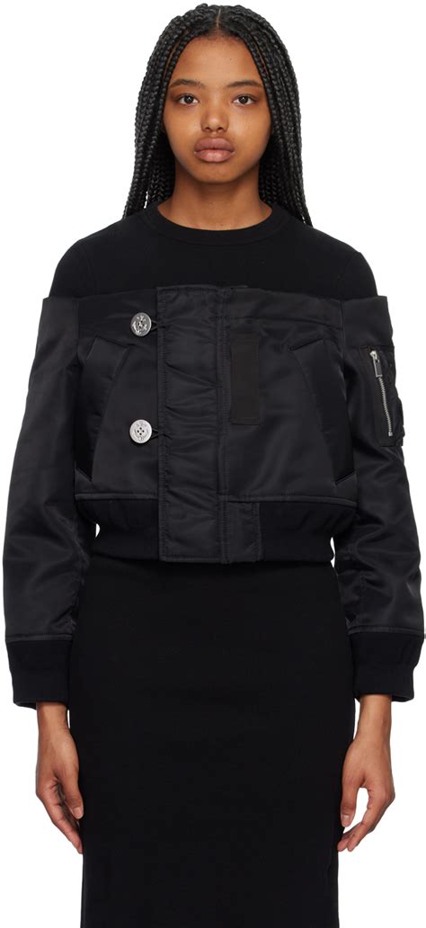 sacai jacket replica site www.reddit.com